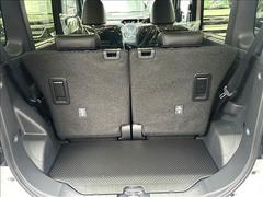 ���Ҥ���Ͽ���ϽС˺�̤���Ѽ֤ϡ�������Ͽ������֣�ǯ�֡��⤷�������ԣ���������פޤ��ݾ��פ��ޤ����ݾ����Ƥϥ᡼�����ݾڽ�ʥ��ƥʥ󥹥Ρ��ȡˤ˽स�ޤ������ܺ٤ϥ����åդˤ��Ҥͤ��������� 6