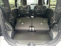 �������ե��Ǥϡ���Ŭ�ʥ����饤�դ�ᤴ���Ƥ�����������˥�����򴹡����������ָ������ʤɤ�»ܡ����ڸ��̾ʥȥåץ�󥯤λ��깩�죶������ǧ�ڹ��죱�����������ǹ⤤������ƥ���������»ܤ��Ƥ���ޤ��� 7