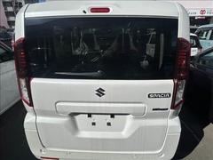 �ˣԣӡᥱ�����ե��ȡ����륫���饤�ե��ݡ��ȡ��֤˴ؤ�뤳�Ȥʤ餼����֤ޤȤ�ƥ������ե��ˤ�Ǥ������ 3