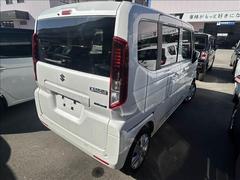 ��Ĺ����ǯ�֡����������ܰʾ�Υ������ե��ȼ��Σ���ǯ�ݾڥץ饹�˲���ĺ�����Ȥ����ޤ���������������Σ����¿����ƾ��³���Ƥ��������� 4