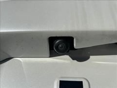 ���Τ��֤ϥ��ڥ������䤬�ۤ���°���Ƥ���ޤ���������Υѥ󥯤������ƥ������ե��ʤ�ѥ󥯤��ݾڤ��ޤ����� 5