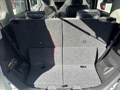 ���Ҥ���Ͽ���ϽС˺�̤���Ѽ֤ϡ�������Ͽ������֣�ǯ�֡��⤷�������ԣ���������פޤ��ݾ��פ��ޤ����ݾ����Ƥϥ᡼�����ݾڽ�ʥ��ƥʥ󥹥Ρ��ȡˤ˽स�ޤ������ܺ٤ϥ����åդˤ��Ҥͤ��������� 6