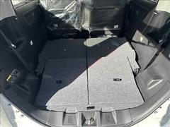 �������ե��Ǥϡ���Ŭ�ʥ����饤�դ�ᤴ���Ƥ�����������˥�����򴹡����������ָ������ʤɤ�»ܡ����ڸ��̾ʥȥåץ�󥯤λ��깩�죶������ǧ�ڹ��죱�����������ǹ⤤������ƥ���������»ܤ��Ƥ���ޤ��� 7