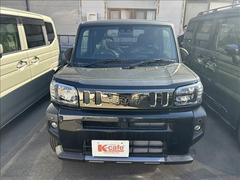 �������ե��ʤ�ǤϤΡأ������򥳥ߥåȥ��ȡ١��������ե����ꥸ�ʥ룵�Ĥ��ݾڤǰ¿��Υ����饤�դ��󶡤������ޤ����� 2