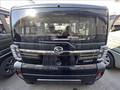 �ˣԣӡᥱ�����ե��ȡ����륫���饤�ե��ݡ��ȡ��֤˴ؤ�뤳�Ȥʤ餼����֤ޤȤ�ƥ������ե��ˤ�Ǥ������ 3