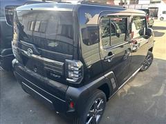 ��Ĺ����ǯ�֡����������ܰʾ�Υ������ե��ȼ��Σ���ǯ�ݾڥץ饹�˲���ĺ�����Ȥ����ޤ���������������Σ����¿����ƾ��³���Ƥ��������� 4