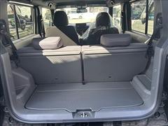 ���Ҥ���Ͽ���ϽС˺�̤���Ѽ֤ϡ�������Ͽ������֣�ǯ�֡��⤷�������ԣ���������פޤ��ݾ��פ��ޤ����ݾ����Ƥϥ᡼�����ݾڽ�ʥ��ƥʥ󥹥Ρ��ȡˤ˽स�ޤ������ܺ٤ϥ����åդˤ��Ҥͤ��������� 6