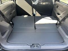 �������ե��Ǥϡ���Ŭ�ʥ����饤�դ�ᤴ���Ƥ�����������˥�����򴹡����������ָ������ʤɤ�»ܡ����ڸ��̾ʥȥåץ�󥯤λ��깩�죶������ǧ�ڹ��죱�����������ǹ⤤������ƥ���������»ܤ��Ƥ���ޤ��� 7