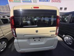 �ˣԣӡᥱ�����ե��ȡ����륫���饤�ե��ݡ��ȡ��֤˴ؤ�뤳�Ȥʤ餼����֤ޤȤ�ƥ������ե��ˤ�Ǥ������ 3