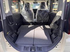 ���Ҥ���Ͽ���ϽС˺�̤���Ѽ֤ϡ�������Ͽ������֣�ǯ�֡��⤷�������ԣ���������פޤ��ݾ��פ��ޤ����ݾ����Ƥϥ᡼�����ݾڽ�ʥ��ƥʥ󥹥Ρ��ȡˤ˽स�ޤ������ܺ٤ϥ����åդˤ��Ҥͤ��������� 6