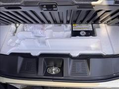 �������ե��Ǥϡ���Ŭ�ʥ����饤�դ�ᤴ���Ƥ�����������˥�����򴹡����������ָ������ʤɤ�»ܡ����ڸ��̾ʥȥåץ�󥯤λ��깩�죶������ǧ�ڹ��죱�����������ǹ⤤������ƥ���������»ܤ��Ƥ���ޤ��� 7