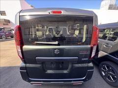 �ˣԣӡᥱ�����ե��ȡ����륫���饤�ե��ݡ��ȡ��֤˴ؤ�뤳�Ȥʤ餼����֤ޤȤ�ƥ������ե��ˤ�Ǥ������ 3