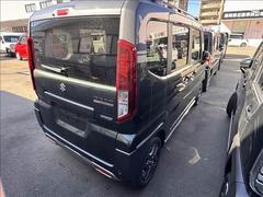 ��Ĺ����ǯ�֡����������ܰʾ�Υ������ե��ȼ��Σ���ǯ�ݾڥץ饹�˲���ĺ�����Ȥ����ޤ���������������Σ����¿����ƾ��³���Ƥ��������� 4