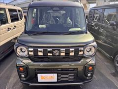 �������ե��ʤ�ǤϤΡأ������򥳥ߥåȥ��ȡ١��������ե����ꥸ�ʥ룵�Ĥ��ݾڤǰ¿��Υ����饤�դ��󶡤������ޤ����� 2