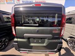 �ˣԣӡᥱ�����ե��ȡ����륫���饤�ե��ݡ��ȡ��֤˴ؤ�뤳�Ȥʤ餼����֤ޤȤ�ƥ������ե��ˤ�Ǥ������ 3