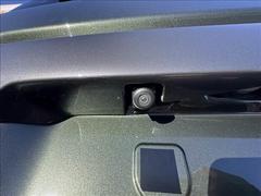 ��Ĺ����ǯ�֡����������ܰʾ�Υ������ե��ȼ��Σ���ǯ�ݾڥץ饹�˲���ĺ�����Ȥ����ޤ���������������Σ����¿����ƾ��³���Ƥ��������� 4