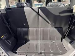 ���Τ��֤ϥ��ڥ������䤬�ۤ���°���Ƥ���ޤ���������Υѥ󥯤������ƥ������ե��ʤ�ѥ󥯤��ݾڤ��ޤ����� 5