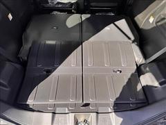 ���Ҥ���Ͽ���ϽС˺�̤���Ѽ֤ϡ�������Ͽ������֣�ǯ�֡��⤷�������ԣ���������פޤ��ݾ��פ��ޤ����ݾ����Ƥϥ᡼�����ݾڽ�ʥ��ƥʥ󥹥Ρ��ȡˤ˽स�ޤ������ܺ٤ϥ����åդˤ��Ҥͤ��������� 6