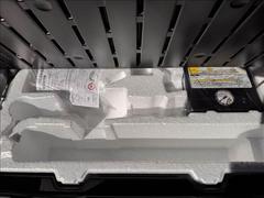 �������ե��Ǥϡ���Ŭ�ʥ����饤�դ�ᤴ���Ƥ�����������˥�����򴹡����������ָ������ʤɤ�»ܡ����ڸ��̾ʥȥåץ�󥯤λ��깩�죶������ǧ�ڹ��죱�����������ǹ⤤������ƥ���������»ܤ��Ƥ���ޤ��� 7