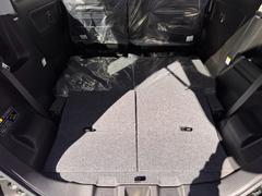 ���Ҥ���Ͽ���ϽС˺�̤���Ѽ֤ϡ�������Ͽ������֣�ǯ�֡��⤷�������ԣ���������פޤ��ݾ��פ��ޤ����ݾ����Ƥϥ᡼�����ݾڽ�ʥ��ƥʥ󥹥Ρ��ȡˤ˽स�ޤ������ܺ٤ϥ����åդˤ��Ҥͤ��������� 6