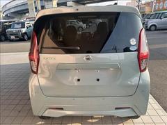 �ˣԣӡᥱ�����ե��ȡ����륫���饤�ե��ݡ��ȡ��֤˴ؤ�뤳�Ȥʤ餼����֤ޤȤ�ƥ������ե��ˤ�Ǥ������ 3