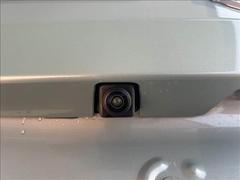 ��Ĺ����ǯ�֡����������ܰʾ�Υ������ե��ȼ��Σ���ǯ�ݾڥץ饹�˲���ĺ�����Ȥ����ޤ���������������Σ����¿����ƾ��³���Ƥ��������� 4