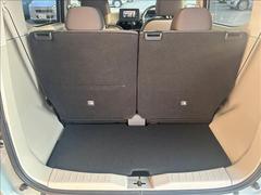 ���Τ��֤ϥ��ڥ������䤬�ۤ���°���Ƥ���ޤ���������Υѥ󥯤������ƥ������ե��ʤ�ѥ󥯤��ݾڤ��ޤ����� 5