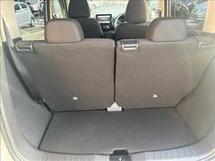 ���Ҥ���Ͽ���ϽС˺�̤���Ѽ֤ϡ�������Ͽ������֣�ǯ�֡��⤷�������ԣ���������פޤ��ݾ��פ��ޤ����ݾ����Ƥϥ᡼�����ݾڽ�ʥ��ƥʥ󥹥Ρ��ȡˤ˽स�ޤ������ܺ٤ϥ����åդˤ��Ҥͤ��������� 6