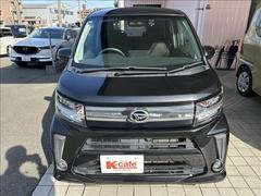 �������ե��ʤ�ǤϤΡأ������򥳥ߥåȥ��ȡ١��������ե����ꥸ�ʥ룵�Ĥ��ݾڤǰ¿��Υ����饤�դ��󶡤������ޤ����� 2