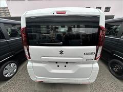 �ˣԣӡᥱ�����ե��ȡ����륫���饤�ե��ݡ��ȡ��֤˴ؤ�뤳�Ȥʤ餼����֤ޤȤ�ƥ������ե��ˤ�Ǥ������ 3