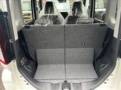 ���Τ��֤ϥ��ڥ������䤬�ۤ���°���Ƥ���ޤ���������Υѥ󥯤������ƥ������ե��ʤ�ѥ󥯤��ݾڤ��ޤ����� 5