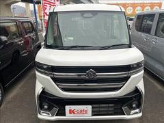 �������ե��ʤ�ǤϤΡأ������򥳥ߥåȥ��ȡ١��������ե����ꥸ�ʥ룵�Ĥ��ݾڤǰ¿��Υ����饤�դ��󶡤������ޤ����� 2