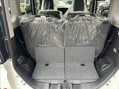 ���Τ��֤ϥ��ڥ������䤬�ۤ���°���Ƥ���ޤ���������Υѥ󥯤������ƥ������ե��ʤ�ѥ󥯤��ݾڤ��ޤ����� 5