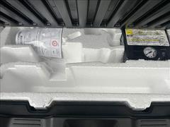 �������ե��Ǥϡ���Ŭ�ʥ����饤�դ�ᤴ���Ƥ�����������˥�����򴹡����������ָ������ʤɤ�»ܡ����ڸ��̾ʥȥåץ�󥯤λ��깩�죶������ǧ�ڹ��죱�����������ǹ⤤������ƥ���������»ܤ��Ƥ���ޤ��� 7