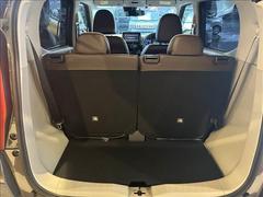 ���Ҥ���Ͽ���ϽС˺�̤���Ѽ֤ϡ�������Ͽ������֣�ǯ�֡��⤷�������ԣ���������פޤ��ݾ��פ��ޤ����ݾ����Ƥϥ᡼�����ݾڽ�ʥ��ƥʥ󥹥Ρ��ȡˤ˽स�ޤ������ܺ٤ϥ����åդˤ��Ҥͤ��������� 6