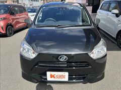 �������ե��ʤ�ǤϤΡأ������򥳥ߥåȥ��ȡ١��������ե����ꥸ�ʥ룵�Ĥ��ݾڤǰ¿��Υ����饤�դ��󶡤������ޤ����� 2