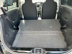 ���Ҥ���Ͽ���ϽС˺�̤���Ѽ֤ϡ�������Ͽ������֣�ǯ�֡��⤷�������ԣ���������פޤ��ݾ��פ��ޤ����ݾ����Ƥϥ᡼�����ݾڽ�ʥ��ƥʥ󥹥Ρ��ȡˤ˽स�ޤ������ܺ٤ϥ����åդˤ��Ҥͤ��������� 6