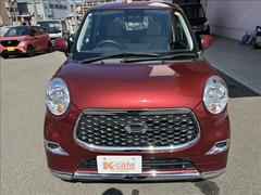 �������ե��ʤ�ǤϤΡأ������򥳥ߥåȥ��ȡ١��������ե����ꥸ�ʥ룵�Ĥ��ݾڤǰ¿��Υ����饤�դ��󶡤������ޤ����� 2