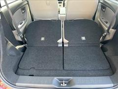 �������ե��Ǥϡ���Ŭ�ʥ����饤�դ�ᤴ���Ƥ�����������˥�����򴹡����������ָ������ʤɤ�»ܡ����ڸ��̾ʥȥåץ�󥯤λ��깩�죶������ǧ�ڹ��죱�����������ǹ⤤������ƥ���������»ܤ��Ƥ���ޤ��� 7