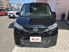 �������ե��ʤ�ǤϤΡأ������򥳥ߥåȥ��ȡ١��������ե����ꥸ�ʥ룵�Ĥ��ݾڤǰ¿��Υ����饤�դ��󶡤������ޤ����� 2