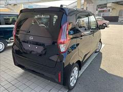 ��Ĺ����ǯ�֡����������ܰʾ�Υ������ե��ȼ��Σ���ǯ�ݾڥץ饹�˲���ĺ�����Ȥ����ޤ���������������Σ����¿����ƾ��³���Ƥ��������� 4