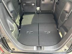 �������ե��Ǥϡ���Ŭ�ʥ����饤�դ�ᤴ���Ƥ�����������˥�����򴹡����������ָ������ʤɤ�»ܡ����ڸ��̾ʥȥåץ�󥯤λ��깩�죶������ǧ�ڹ��죱�����������ǹ⤤������ƥ���������»ܤ��Ƥ���ޤ��� 7