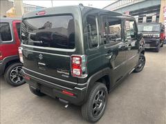 ��Ĺ����ǯ�֡����������ܰʾ�Υ������ե��ȼ��Σ���ǯ�ݾڥץ饹�˲���ĺ�����Ȥ����ޤ���������������Σ����¿����ƾ��³���Ƥ��������� 4