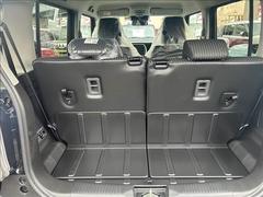 ���Τ��֤ϥ��ڥ������䤬�ۤ���°���Ƥ���ޤ���������Υѥ󥯤������ƥ������ե��ʤ�ѥ󥯤��ݾڤ��ޤ����� 5