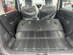 ���Ҥ���Ͽ���ϽС˺�̤���Ѽ֤ϡ�������Ͽ������֣�ǯ�֡��⤷�������ԣ���������פޤ��ݾ��פ��ޤ����ݾ����Ƥϥ᡼�����ݾڽ�ʥ��ƥʥ󥹥Ρ��ȡˤ˽स�ޤ������ܺ٤ϥ����åդˤ��Ҥͤ��������� 6