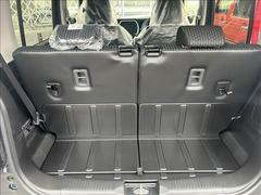 ���Τ��֤ϥ��ڥ������䤬�ۤ���°���Ƥ���ޤ���������Υѥ󥯤������ƥ������ե��ʤ�ѥ󥯤��ݾڤ��ޤ����� 5