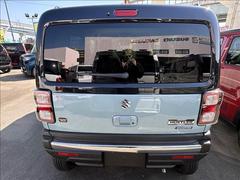 �ˣԣӡᥱ�����ե��ȡ����륫���饤�ե��ݡ��ȡ��֤˴ؤ�뤳�Ȥʤ餼����֤ޤȤ�ƥ������ե��ˤ�Ǥ������ 3