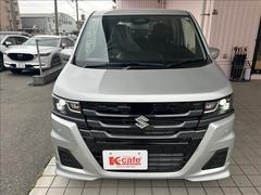 �������ե��ʤ�ǤϤΡأ������򥳥ߥåȥ��ȡ١��������ե����ꥸ�ʥ룵�Ĥ��ݾڤǰ¿��Υ����饤�դ��󶡤������ޤ����� 2