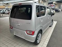 ��Ĺ����ǯ�֡����������ܰʾ�Υ������ե��ȼ��Σ���ǯ�ݾڥץ饹�˲���ĺ�����Ȥ����ޤ���������������Σ����¿����ƾ��³���Ƥ��������� 4