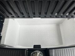 �������ե��Ǥϡ���Ŭ�ʥ����饤�դ�ᤴ���Ƥ�����������˥�����򴹡����������ָ������ʤɤ�»ܡ����ڸ��̾ʥȥåץ�󥯤λ��깩�죶������ǧ�ڹ��죱�����������ǹ⤤������ƥ���������»ܤ��Ƥ���ޤ��� 7